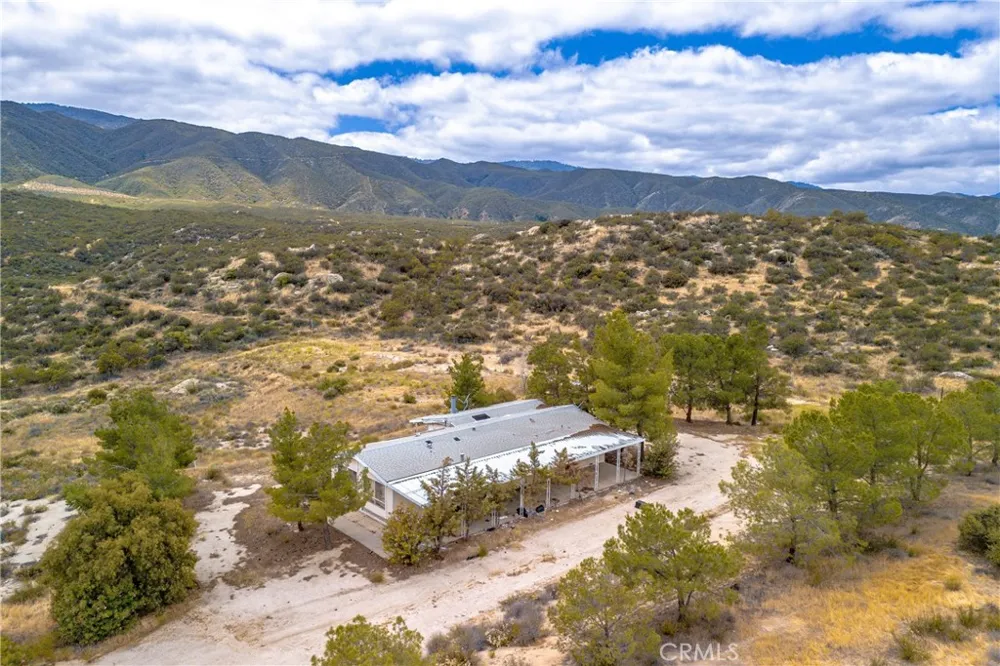39360 Highway 79 Warner Springs, CA 92086