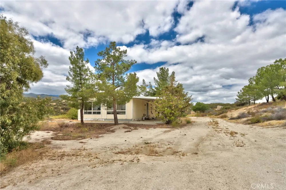 39360 Highway 79 Warner Springs, CA 92086