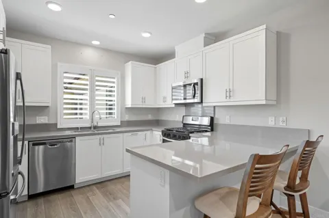 172 Diamante Road