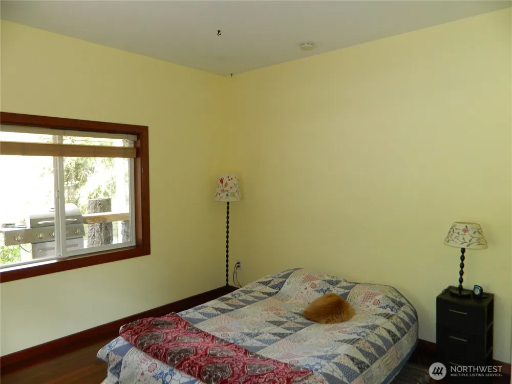 46 Little Bear Lane Tonasket, WA 98855