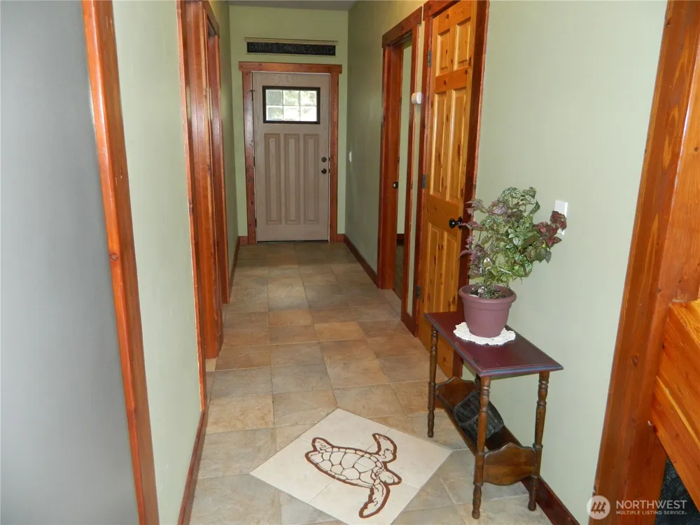 46 Little Bear Lane Tonasket, WA 98855