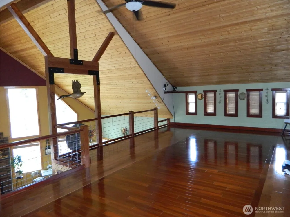46 Little Bear Lane Tonasket, WA 98855
