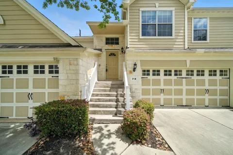 13600 Breton Ridge Street #7B