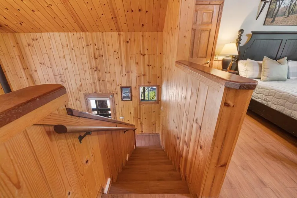 53600 Rocky Way Idyllwild, CA 92549