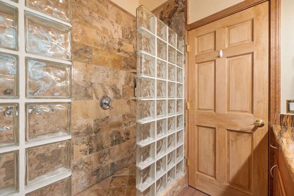 53600 Rocky Way Idyllwild, CA 92549