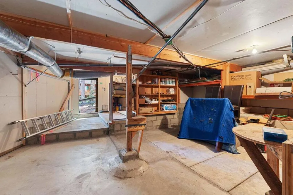 53600 Rocky Way Idyllwild, CA 92549