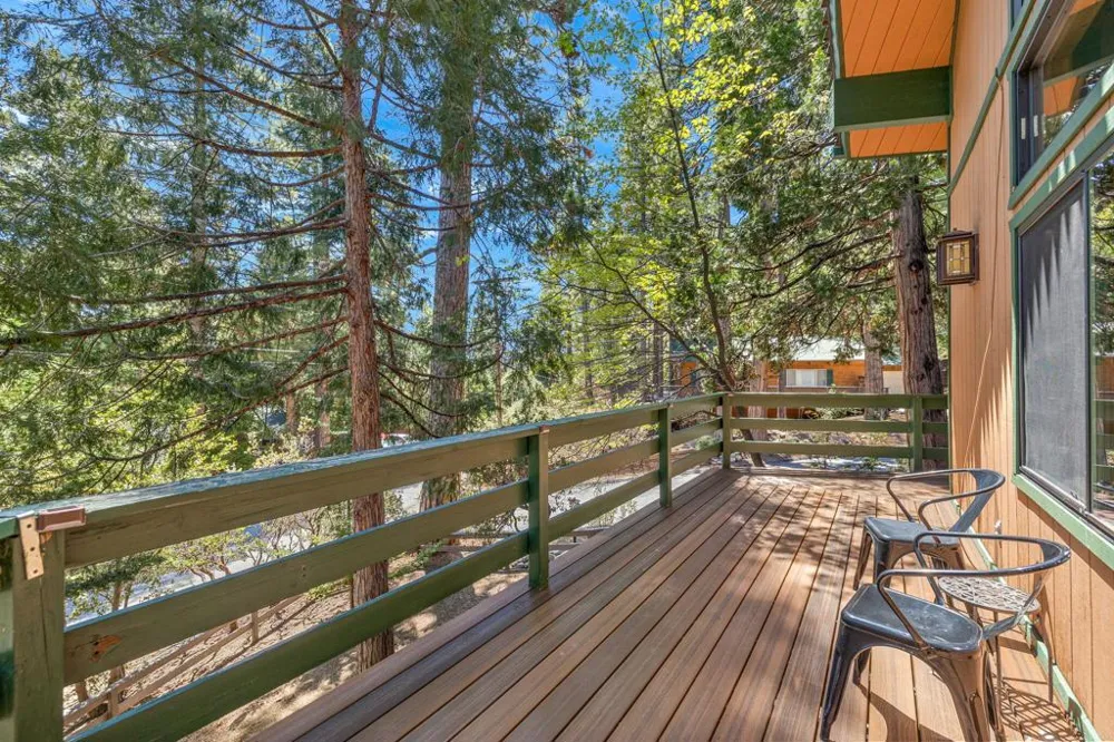 53600 Rocky Way Idyllwild, CA 92549