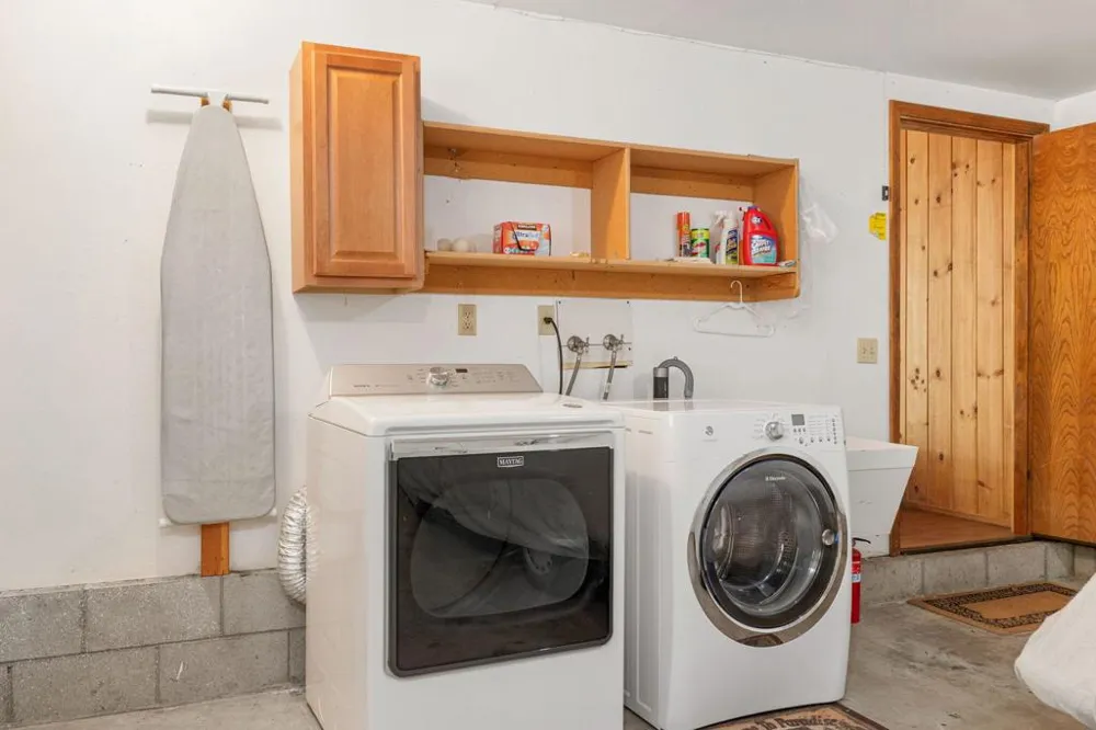 53600 Rocky Way Idyllwild, CA 92549