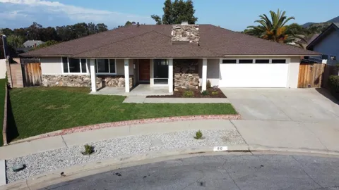 80 Lucas Ct