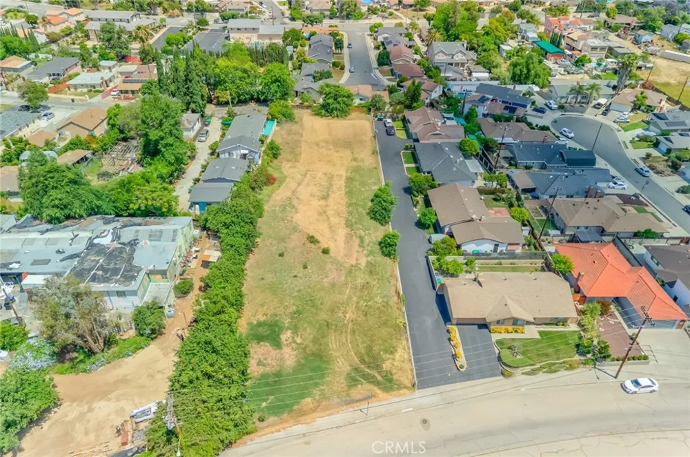 7909 Arroyo Rosemead, CA 91770