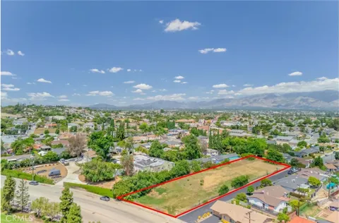 7909 Arroyo