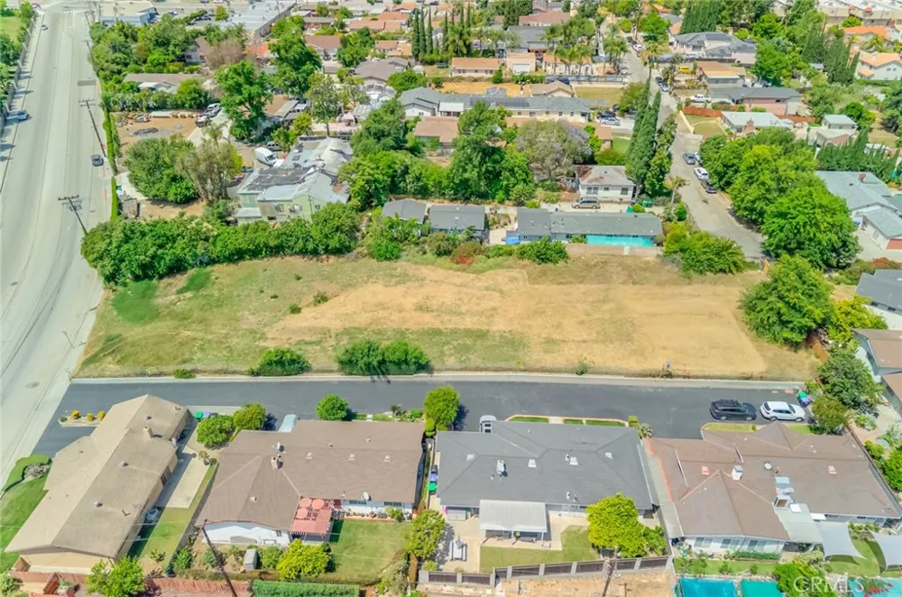 7909 Arroyo Rosemead, CA 91770