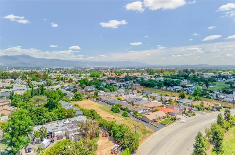 7909 Arroyo Rosemead, CA 91770