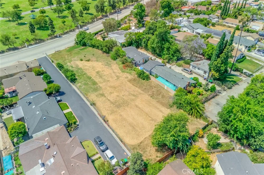 7909 Arroyo Rosemead, CA 91770