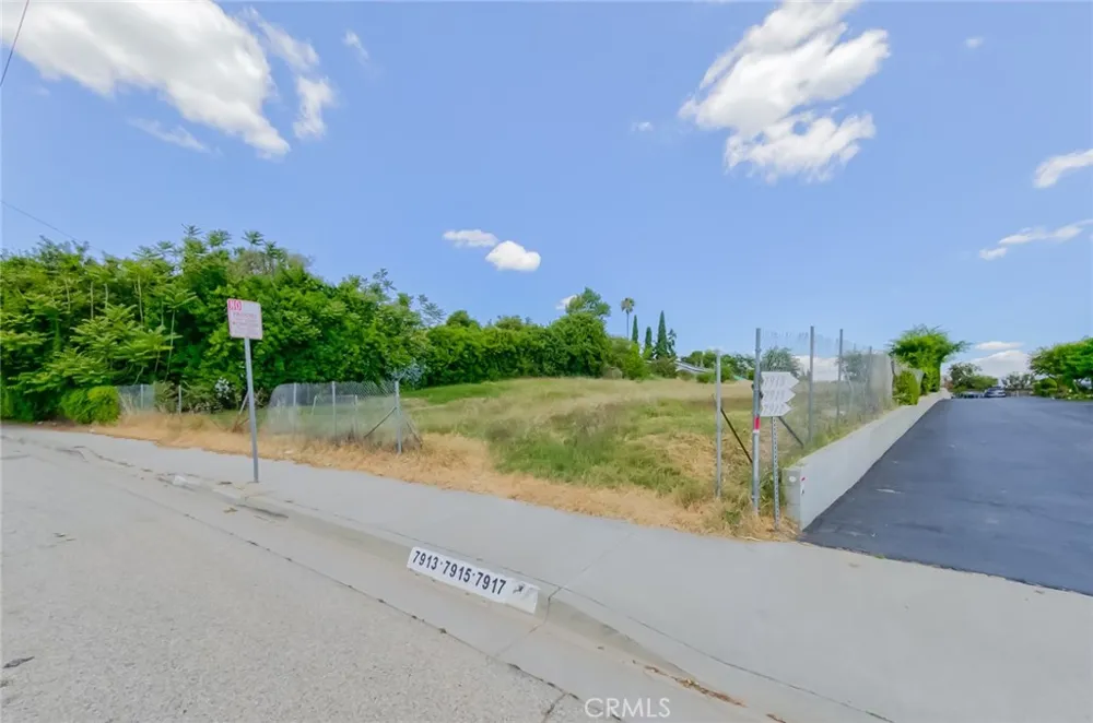 7909 Arroyo Rosemead, CA 91770