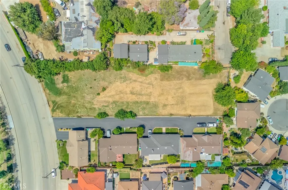 7909 Arroyo Rosemead, CA 91770