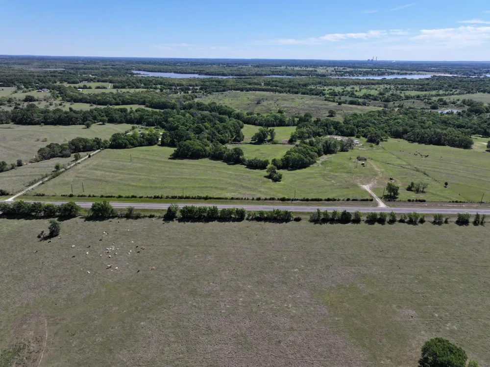 32 Fm 3371 Groesbeck, TX 76642