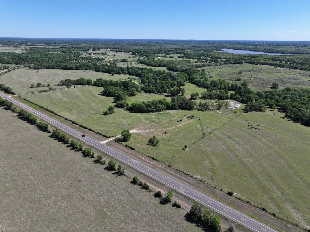 32 Fm 3371 Groesbeck, TX 76642