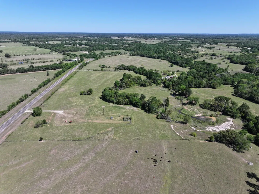 32 Fm 3371 Groesbeck, TX 76642