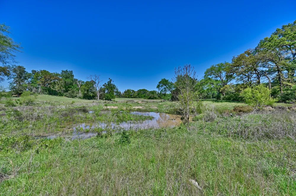 32 Fm 3371 Groesbeck, TX 76642