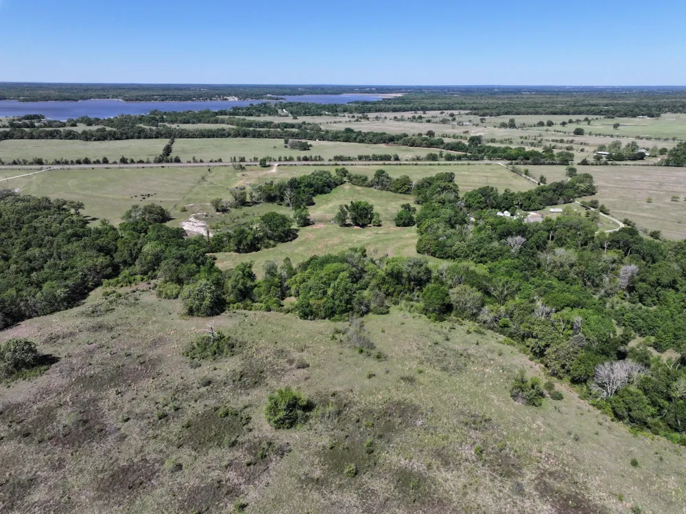 32 Fm 3371 Groesbeck, TX 76642