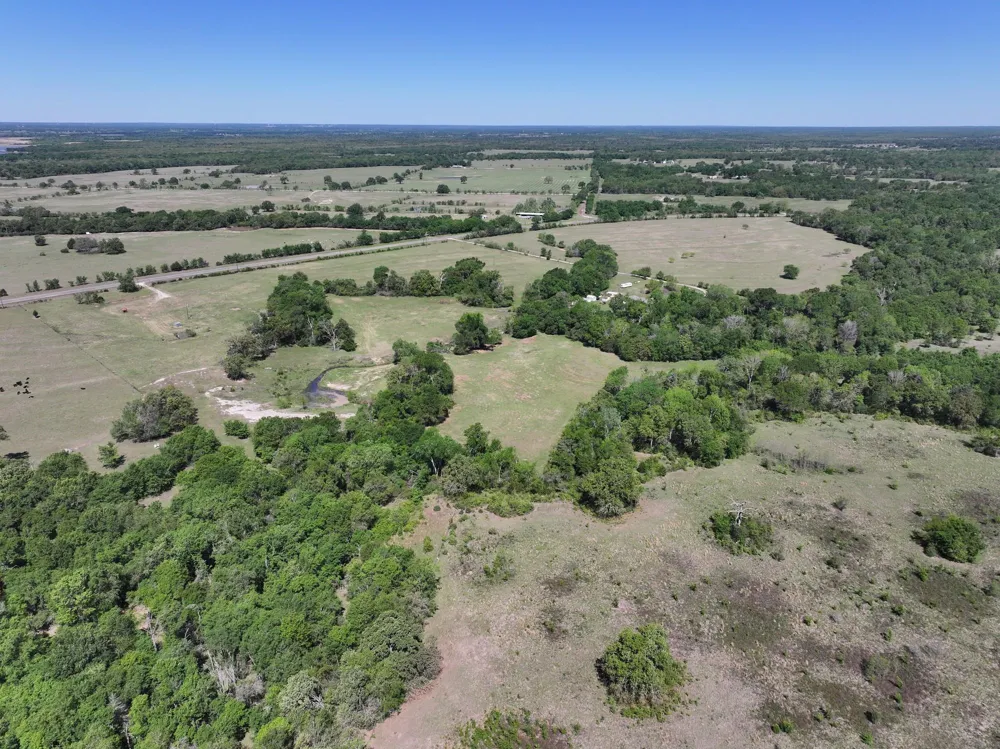 32 Fm 3371 Groesbeck, TX 76642