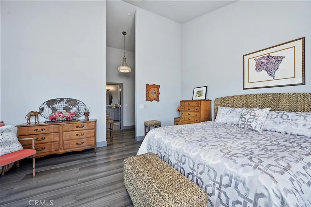 20069 Honey Hill Hidden Valley Lake, CA 95467