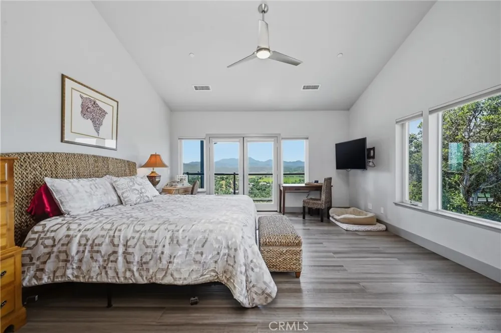 20069 Honey Hill Hidden Valley Lake, CA 95467