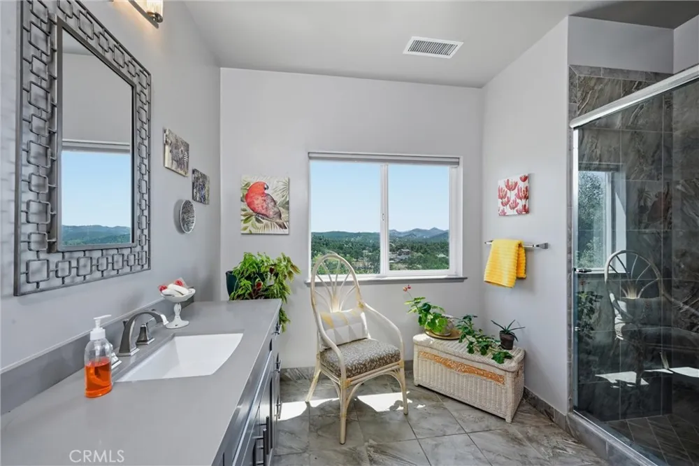 20069 Honey Hill Hidden Valley Lake, CA 95467