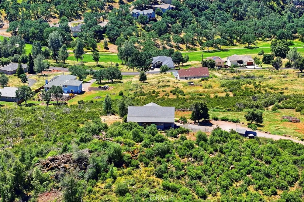 20069 Honey Hill Hidden Valley Lake, CA 95467
