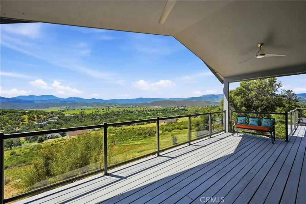 20069 Honey Hill Hidden Valley Lake, CA 95467