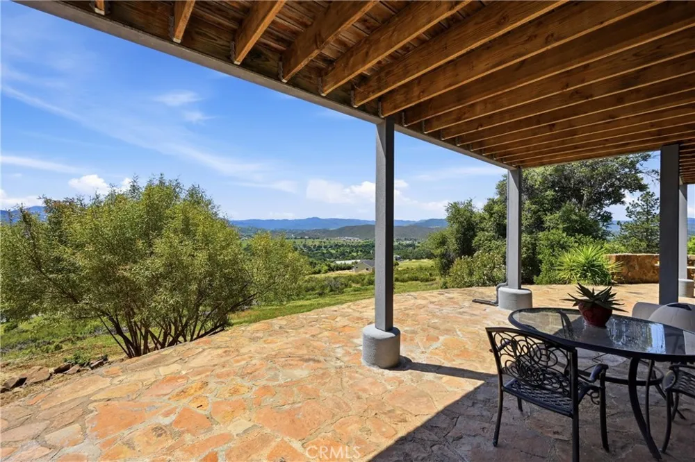 20069 Honey Hill Hidden Valley Lake, CA 95467