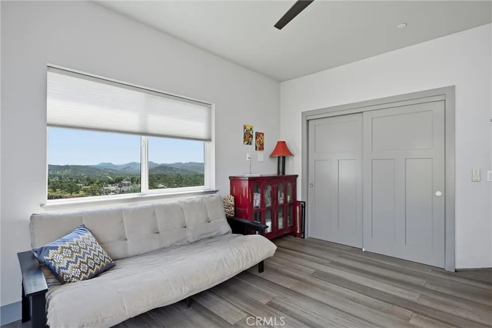 20069 Honey Hill Hidden Valley Lake, CA 95467