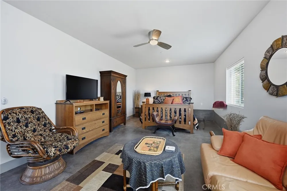 20069 Honey Hill Hidden Valley Lake, CA 95467