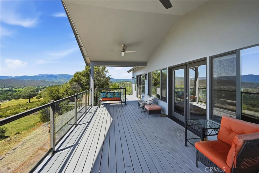 20069 Honey Hill Hidden Valley Lake, CA 95467