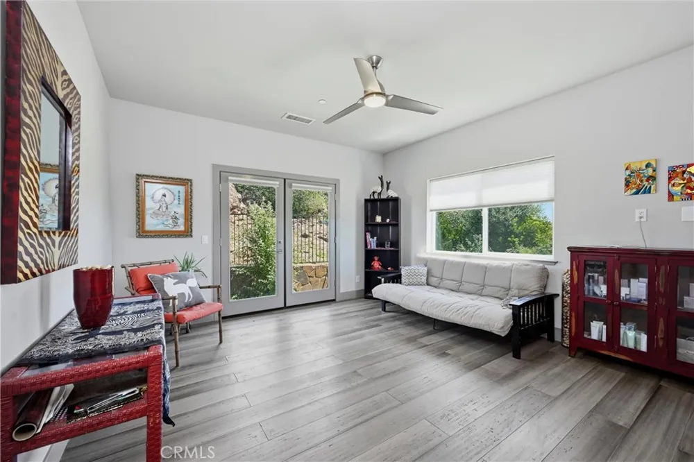 20069 Honey Hill Hidden Valley Lake, CA 95467
