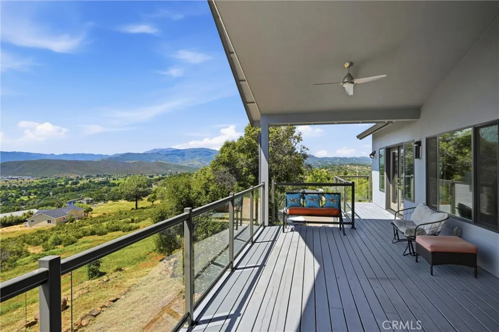 20069 Honey Hill Hidden Valley Lake, CA 95467
