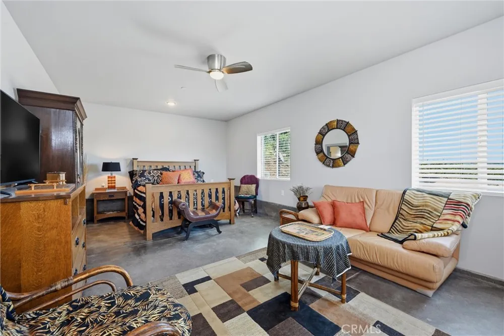20069 Honey Hill Hidden Valley Lake, CA 95467