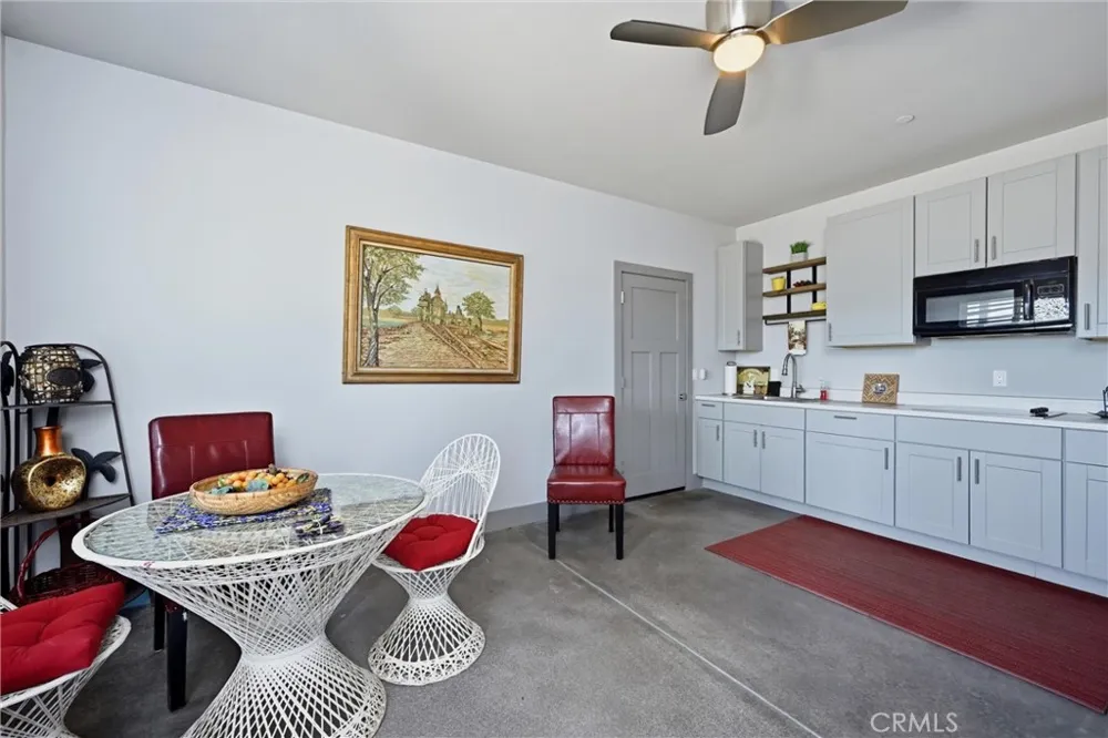 20069 Honey Hill Hidden Valley Lake, CA 95467
