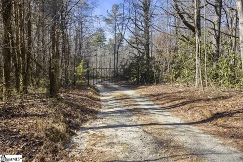 3772 Bear Paw Ridge Road