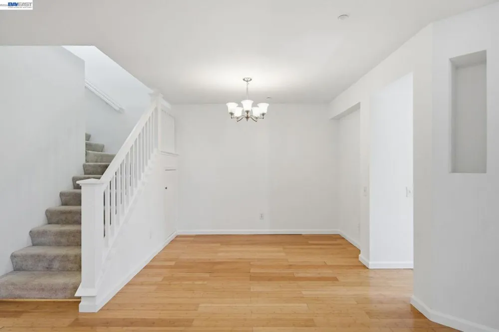 227 Clearpointe Drive Vallejo, CA 94591