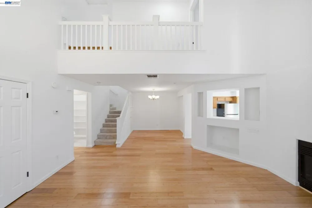 227 Clearpointe Drive Vallejo, CA 94591