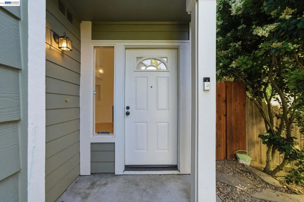 227 Clearpointe Drive Vallejo, CA 94591