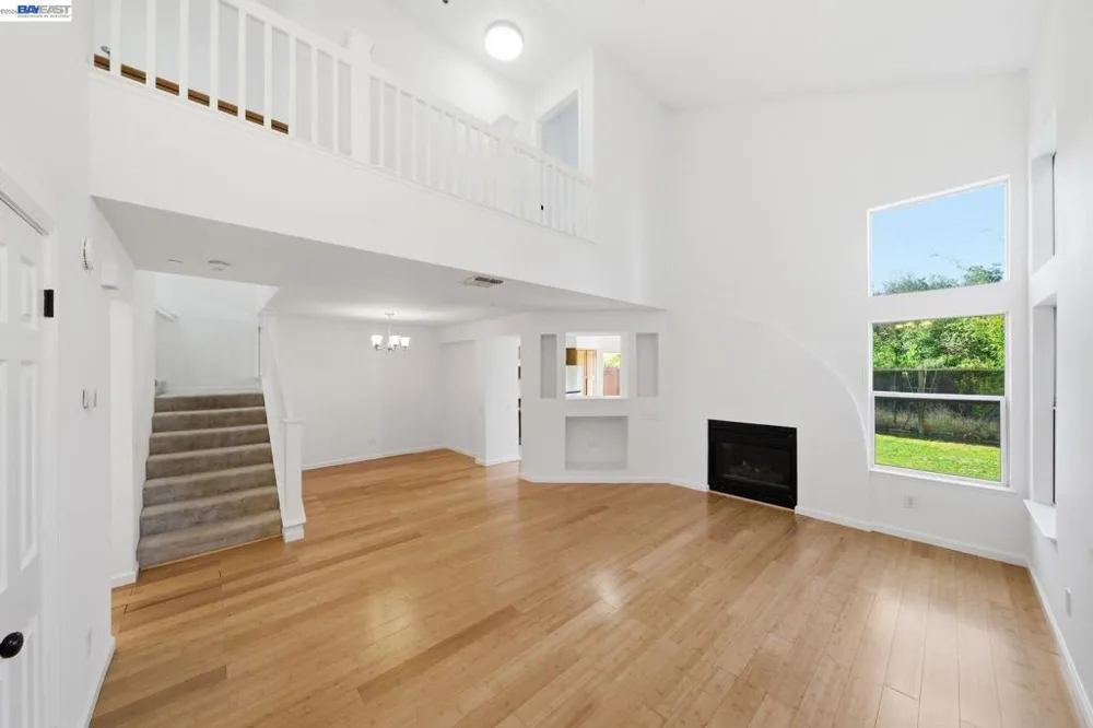227 Clearpointe Drive Vallejo, CA 94591