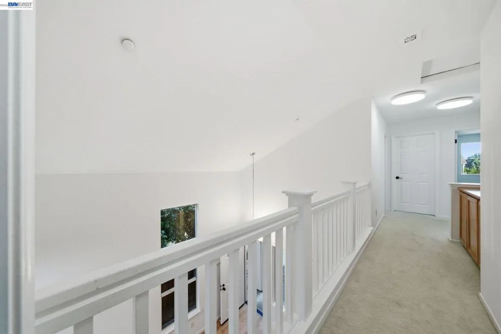 227 Clearpointe Drive Vallejo, CA 94591