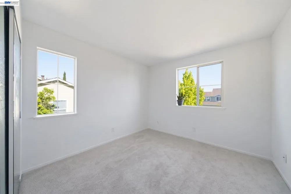 227 Clearpointe Drive Vallejo, CA 94591