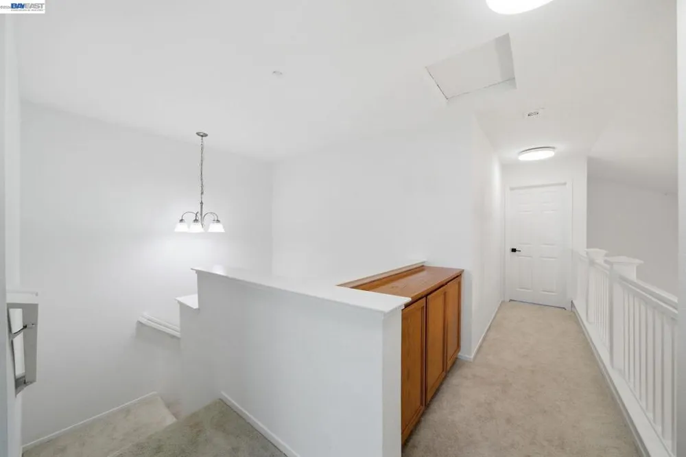 227 Clearpointe Drive Vallejo, CA 94591