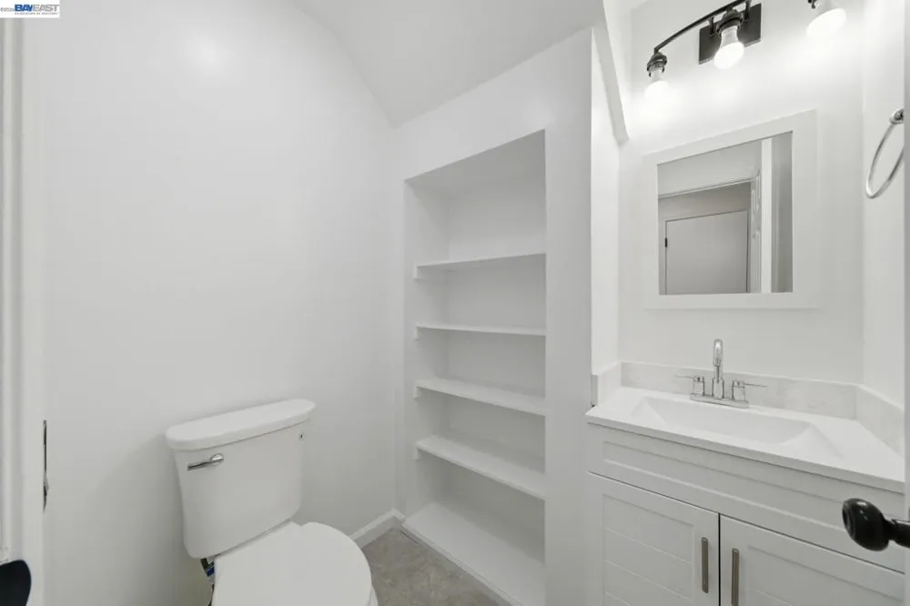 227 Clearpointe Drive Vallejo, CA 94591