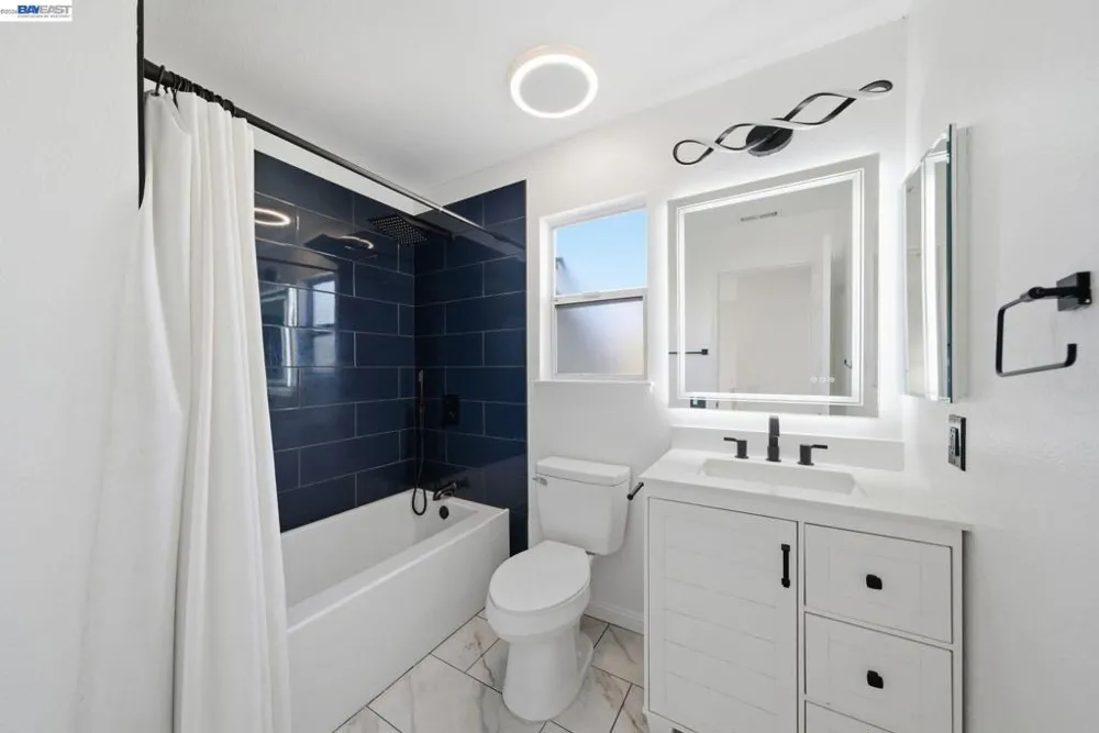 227 Clearpointe Drive Vallejo, CA 94591