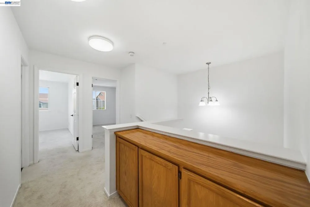 227 Clearpointe Drive Vallejo, CA 94591